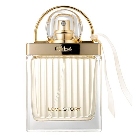 chloe love story perfume fragrantica|chloe love story perfume 30ml.